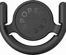 Image result for Popsockets for iPhone SE