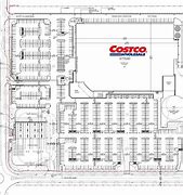 Image result for Costco Store Layout