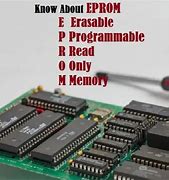 Image result for Programmable Read-Only Memory