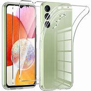 Image result for Coque Telephone Samsung A14
