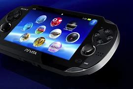 Image result for PS Vita Release Dates 2013