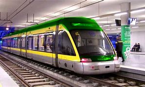 Image result for zlbumin�metro