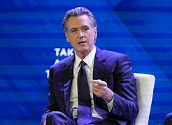 Image result for Who Is Gavin Newsom Married To