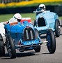 Image result for Vintage Coupe Race Cars