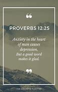 Image result for Bible Verses for Depression