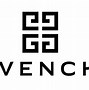 Image result for House of Givenchy