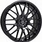Image result for Camry Tire Rims
