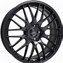 Image result for Toyota Camry On Rims
