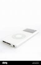 Image result for White iPod Nano Images