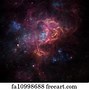 Image result for Galaxy Space for Backgrouhnd