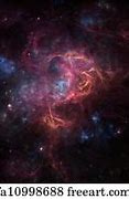 Image result for Space Nebula Desktop Wallpaper 4K