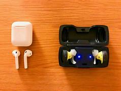 Image result for Chatgpt iPhone Air Pods