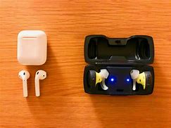 Image result for Terqa Air Pods