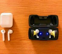 Image result for Find My iPhone Air Pods