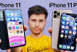 Image result for iPhone 11 Colores