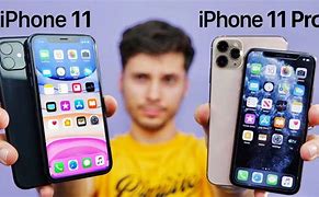 Image result for What Is a Good iPhone to Buy Apple