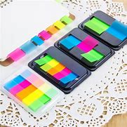Image result for Creative Stationery