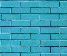 Image result for What Does a Adobe Brick Look Like