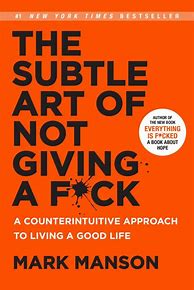Image result for Self Improvement Book Cover