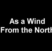 Image result for As the North Wind Howled by Yu Hua