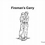 Image result for Pack Strap Carry