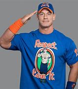 Image result for WWEShop John Cena