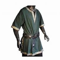 Image result for Viking Tunic Pattern