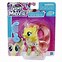 Image result for Cat From My Little Pony Movie