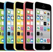Image result for White iPhone 5 vs Black iPhone 5