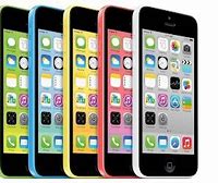 Image result for iPhone 13 Mini vs iPhone 5S