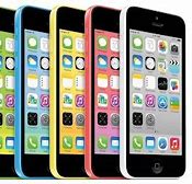 Image result for iPhone 5 Series