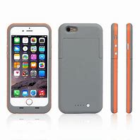 Image result for iPhone 8 Max Back Case