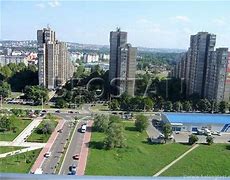 Image result for Oglasi Beograd