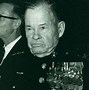 Image result for Chesty Puller in Dress Blues