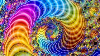 Image result for Trance Pcitures