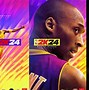 Image result for NBA 2K24 Cover Next-Gen