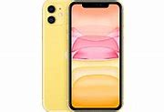 Image result for Apple iPhone 11 256GB