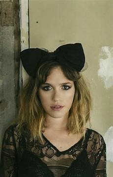 candela vetrano cande vetrano candela vetrano cande vetrano