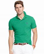 Image result for Polo Color