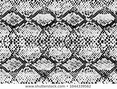Image result for Snake iPhone Pattern
