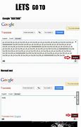 Image result for Google Knows Everything Meme