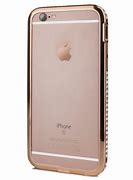 Image result for iPhone 6s Metal Case Bumper