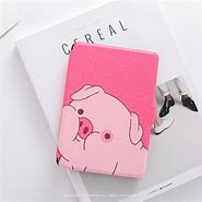 Image result for Notebook Kindle Case