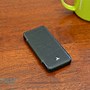 Image result for iPhone 5 Flip Case