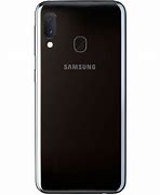 Image result for Huse Samsung A20e eMAG