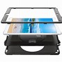 Image result for iPad Pro 3 Case
