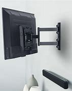 Image result for Right Wall Mount TV
