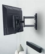 Image result for Smart TV Wall Mount