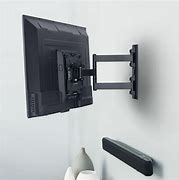 Image result for Wall Mounted TV Screen