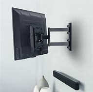 Image result for Small TV Mount